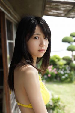 忘不了电视剧